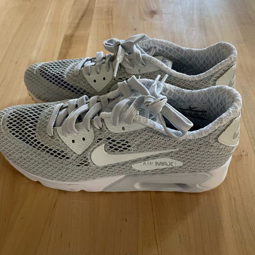 Air max